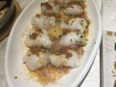 -尚一汤 广东炖汤(金桥国际店)