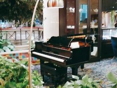 -北京广电国际酒店