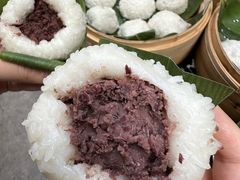 -成都瓜串串(华强北店)