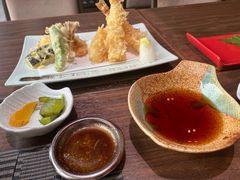 -田舍家Inakaya(天汇igc店)