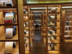-思南书局(复兴中路店)