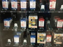 -天幕新彩云国际影城(激光巨幕店)