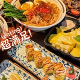 刚吃完，要排队，但真的太美味了……