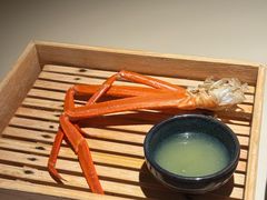 -上井料理黑金店(IFS国金中心店)