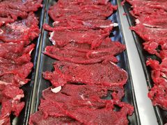 -三头牛·潮汕牛肉生蚝火锅 (夏湾店)