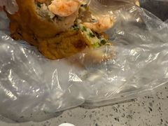 -荣家小吃(紫阳街店)