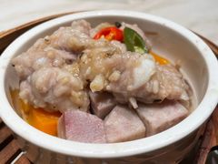 -稻香饭店(龙华天虹店)