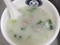 -银记肠粉店(市二宫店)