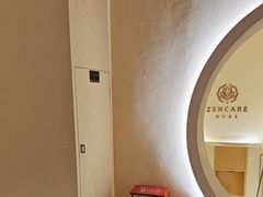 -九汀养生(三水澳盈店)