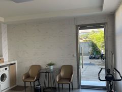 -白玉兰商务酒店(曲阜三孔景区春秋西路店)