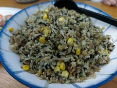 -孙记海鲜砂锅菜(拾味nice店)