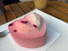 -星巴克(深圳前海企业公馆店)