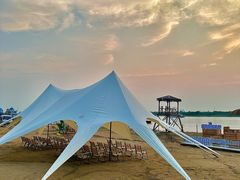 -铁路江上俱乐部