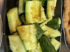 -上海老城区小龙虾虾宴·杭帮菜(五柳巷店)