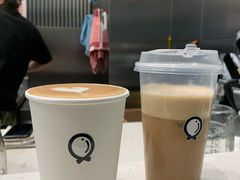 -缶乐FOLLOW咖啡