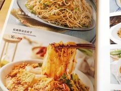 -木屋烧烤(龙湖天街店)