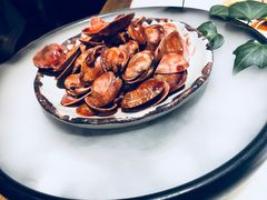 -桂满陇-十里风荷(合生汇店)