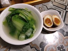 -牛王庙吳記怪味面(双楠店)