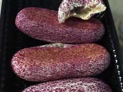 -東更道点心行(文化东路店)