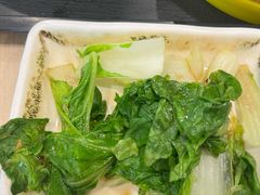 -永和大王(春日上新·白广店)