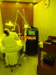 -Yestar杭州艺星医疗美容医院