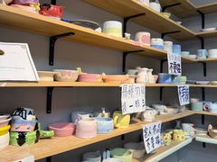 -熙工匠银饰•拼豆团建DIY(壹方城店)