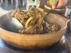 -盐禾堂海南屯昌香草鸭(总店)