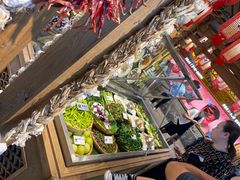 -胖姐渔村(中源大道店)