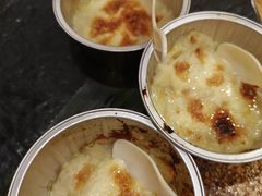 -吉兆·料理(红梅南路店)