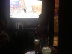 -牧歌KTV(观前店)