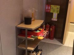 -海底捞火锅(青悦城店)