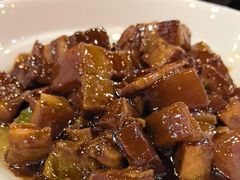 -宏状元现熬粥·京味菜(黄寺大街店)
