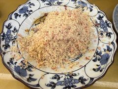 -鮨政· Omakase(福州万象城店)