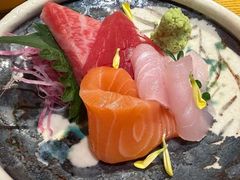 -雲上錢屋·地标景观(上海中心店)