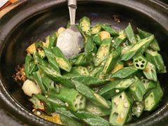 -旺爷砂锅·茶作(国贸城店)