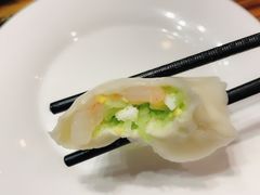 -金谷园饺子·烧烤(人大总店)