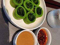 -董小味儿(奥特莱斯店)