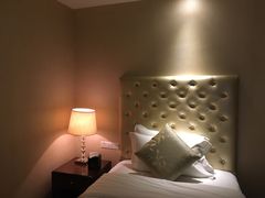 -武汉汉口火车站东方建国大酒店