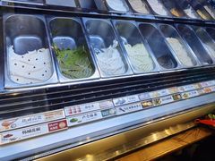 -陕拾叁(袁家村店)