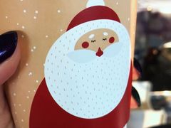 -卖呆儿咖啡(望京店)