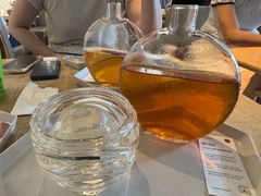 -tea'stone (万象天地店)