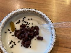 -品回味清真西北楼(宁波首店)