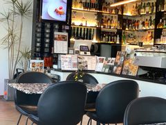 -禧室Joyous Lounge(禧园店)