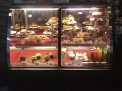 -星巴克(深圳海岸城4楼店)