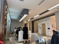 -杭州米兰柏羽医疗美容医院