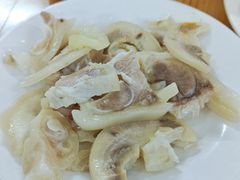 白云猪手-芳记粉店(总店)