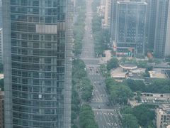-苏州香格里拉大酒店