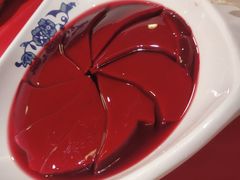 -巴九门老火锅(来福士打望店)