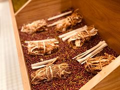 -炖物24章·顺时轻养茶(杭州保利时光里店)