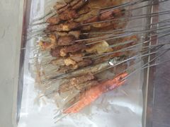 -马子全羊(堤口路店)